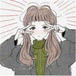 用户 通勤第38分钟 的头像